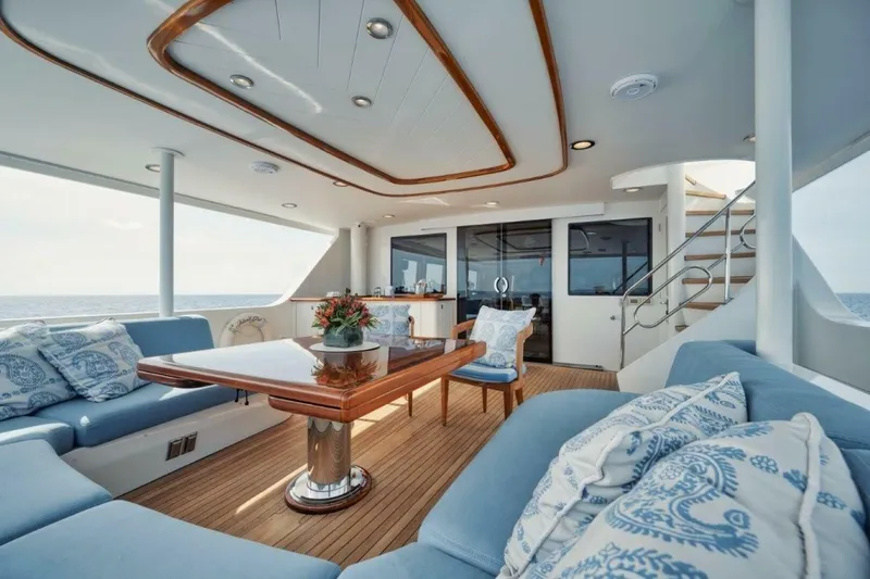 Slide: The Image of Westport 112 Westport 2001 - 5058351