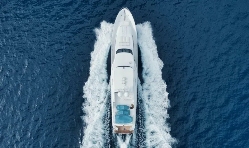 Slide: The Image of Westport 112 Westport 2001 - 5058324