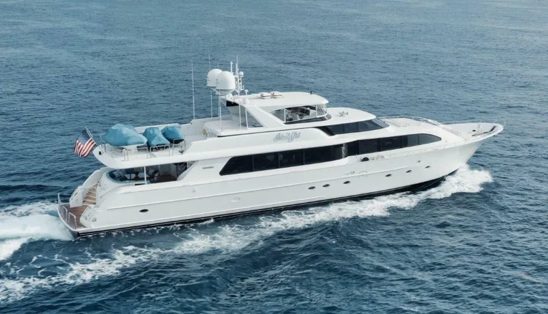 Slide: The Image of Westport 112 Westport 2001 - 5058362