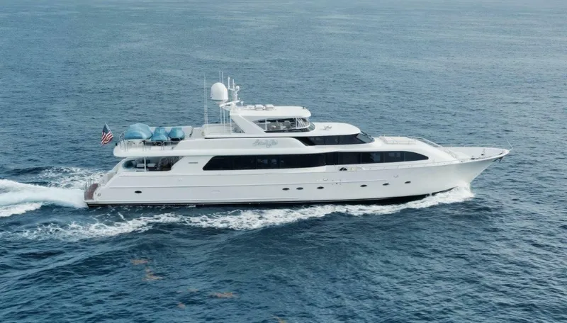 Slide: The Image of Westport 112 Westport 2001 - 5058363