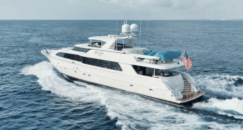 Slide: The Image of Westport 112 Westport 2001 - 5058364