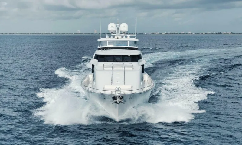 Slide: The Image of Westport 112 Westport 2001 - 5058365