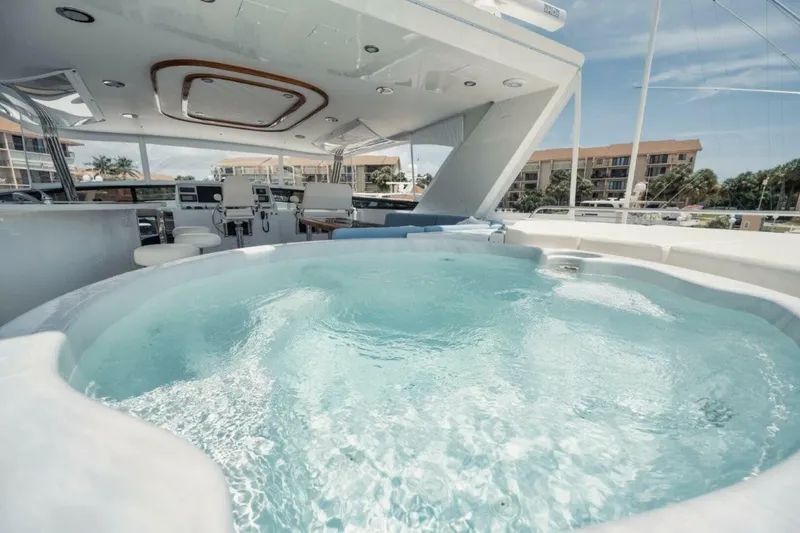 Slide: The Image of Westport 112 Westport 2001 - 5058326