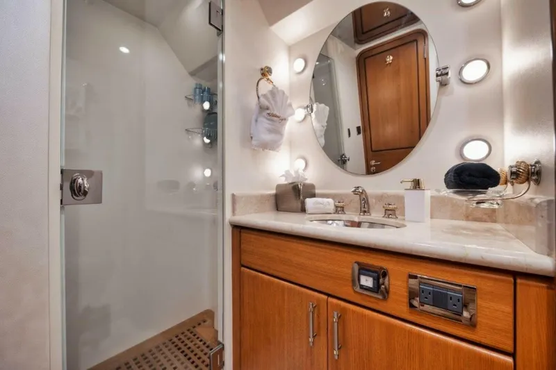 Slide: The Image of Westport 112 Westport 2001 - 5058329