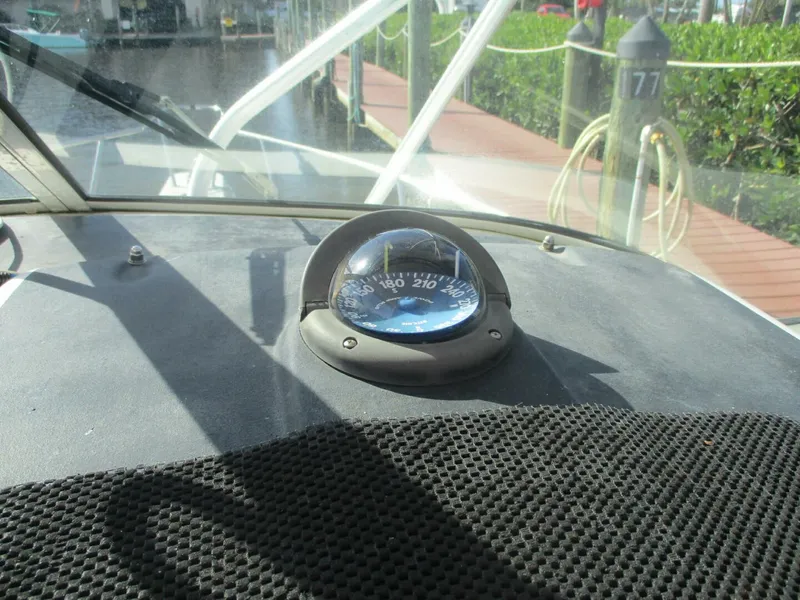 Slide: The Image of Pro-Line 25 1997 - 5058436