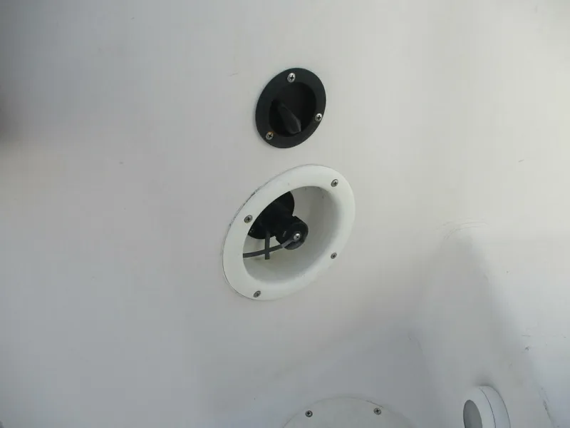 Slide: The Image of Pro-Line 25 1997 - 5058448