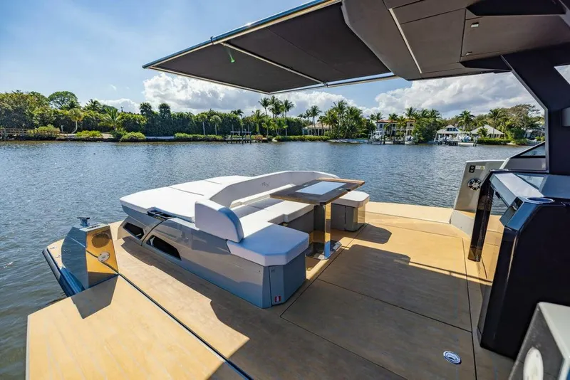 Slide: The Image of Rio Daytona 50 2024 - 5059053