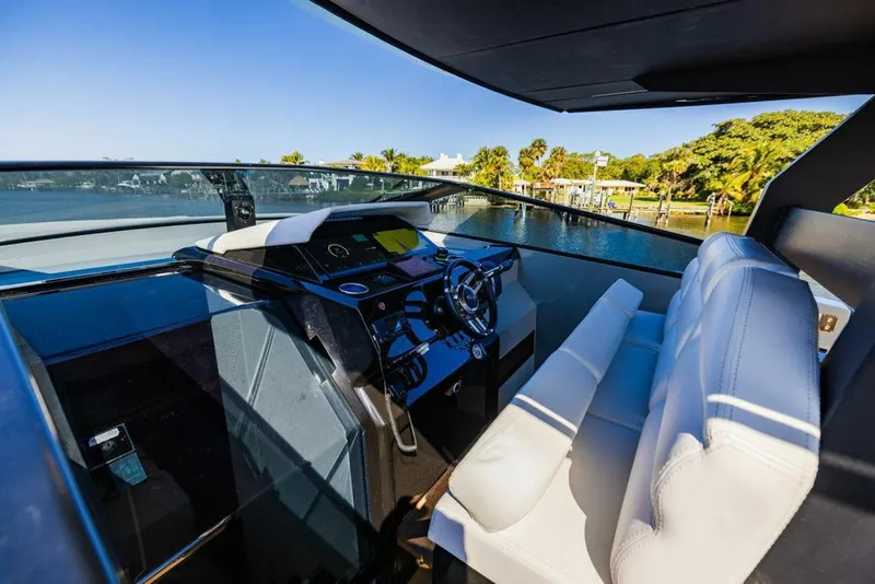 Slide: The Image of Rio Daytona 50 2024 - 5059065