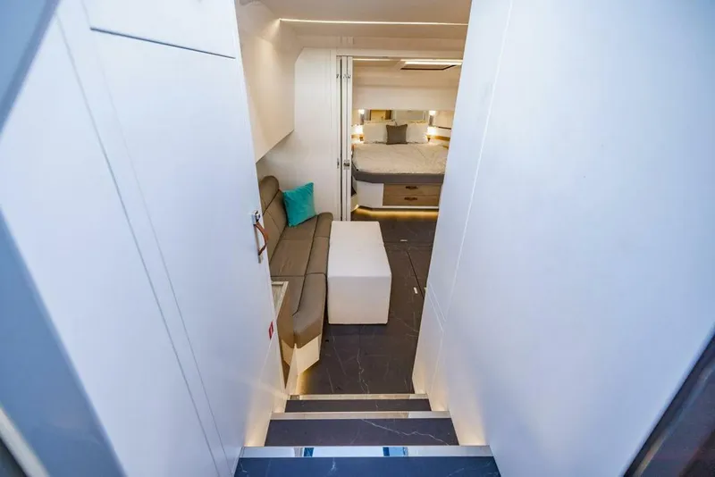 Slide: The Image of Rio Daytona 50 2024 - 5059105