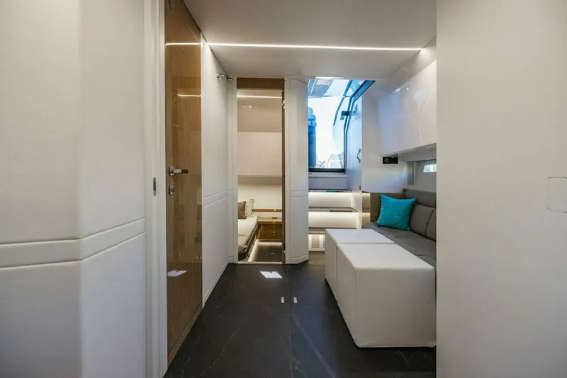 Slide: The Image of Rio Daytona 50 2024 - 5059110