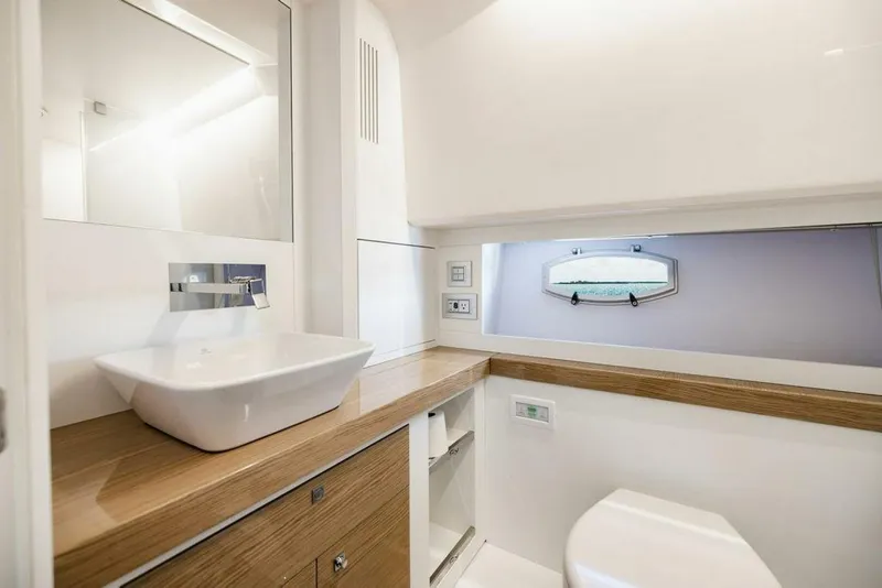 Slide: The Image of Rio Daytona 50 2024 - 5059112