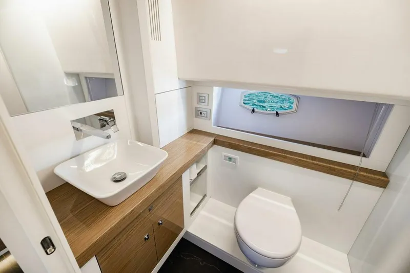 Slide: The Image of Rio Daytona 50 2024 - 5059113