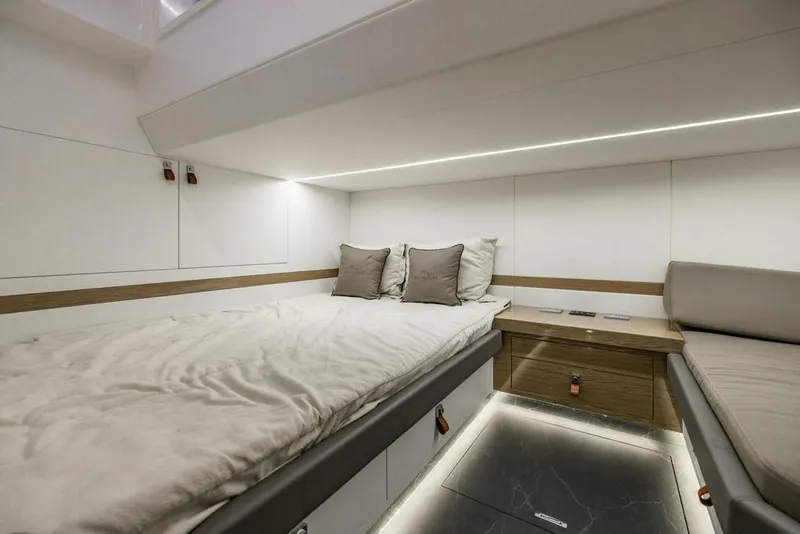 Slide: The Image of Rio Daytona 50 2024 - 5059115