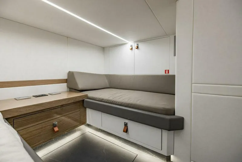 Slide: The Image of Rio Daytona 50 2024 - 5059116