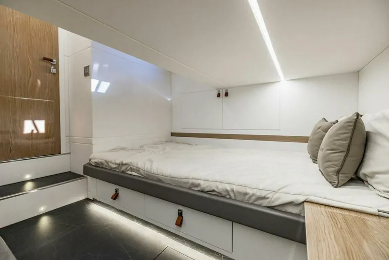 Slide: The Image of Rio Daytona 50 2024 - 5059117