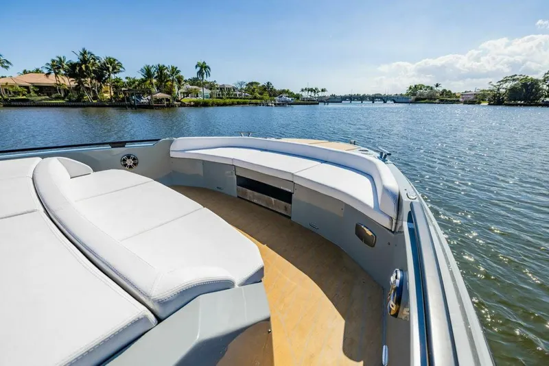 Slide: The Image of Rio Daytona 50 2024 - 5059155