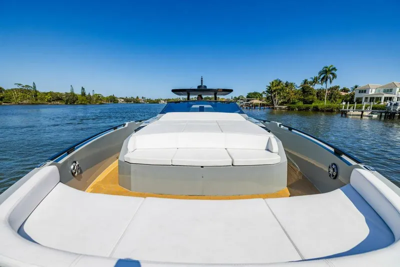 Slide: The Image of Rio Daytona 50 2024 - 5059162