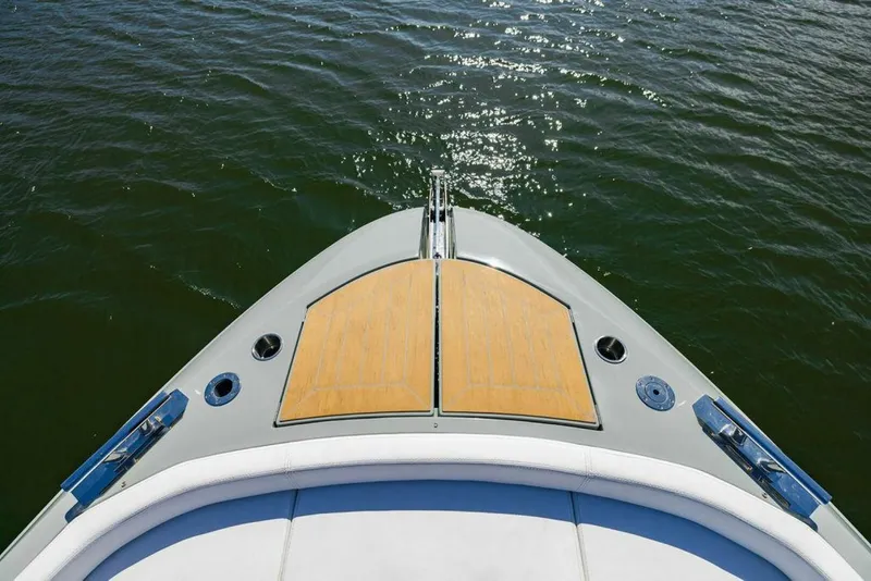 Slide: The Image of Rio Daytona 50 2024 - 5059159