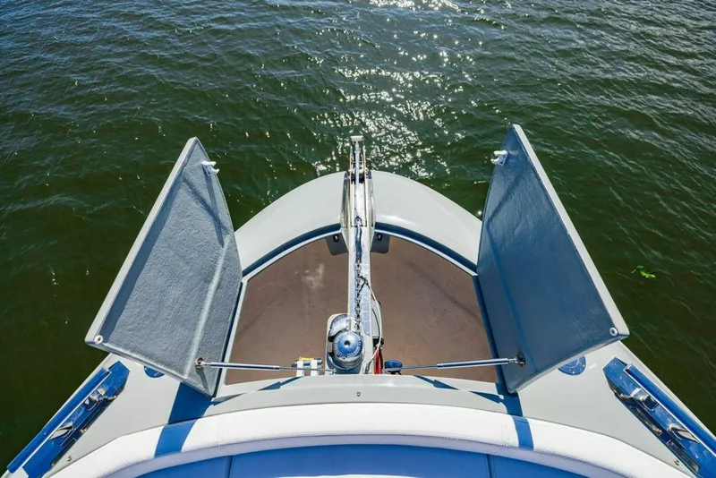 Slide: The Image of Rio Daytona 50 2024 - 5059161