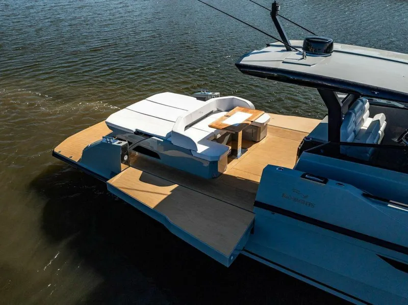 Slide: The Image of Rio Daytona 50 2024 - 5059049