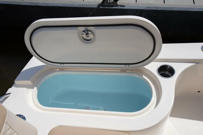 Slide: The Image of Scout 231 XSB 2026 - 5059384