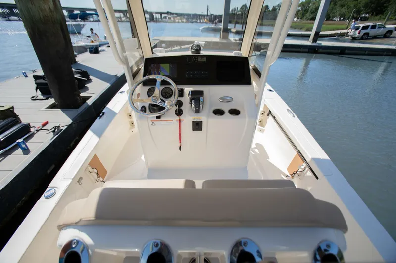 Slide: The Image of Scout 231 XSB 2026 - 5059389