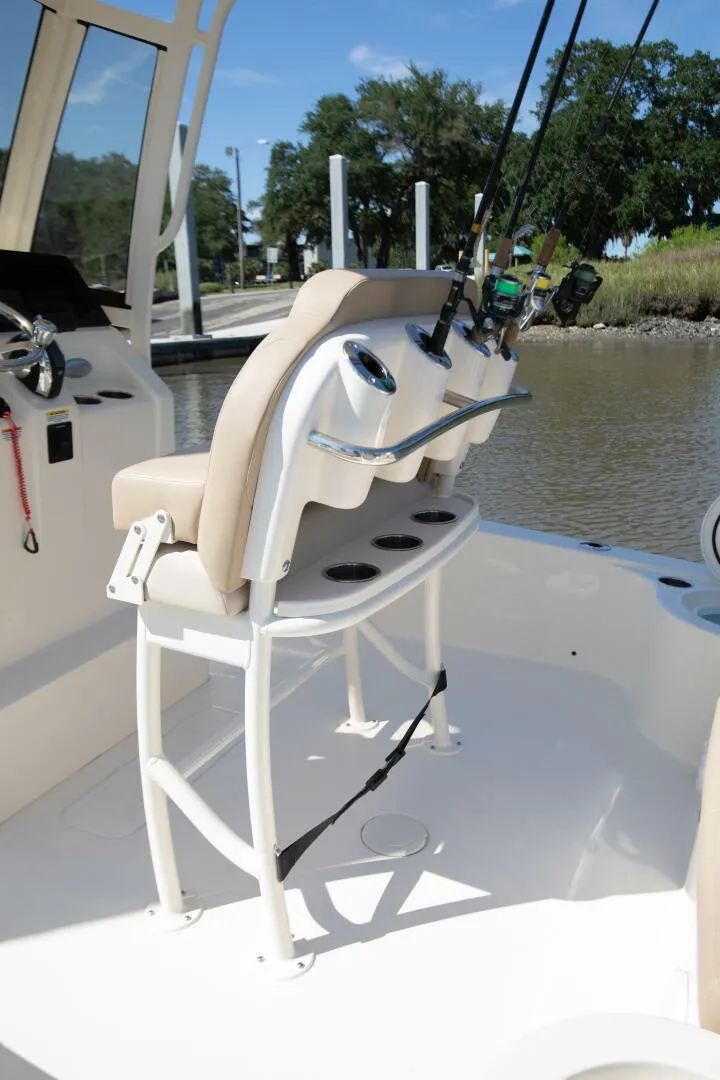 Slide: The Image of Scout 231 XSB 2026 - 5059390