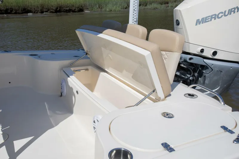 Slide: The Image of Scout 231 XSB 2026 - 5059391