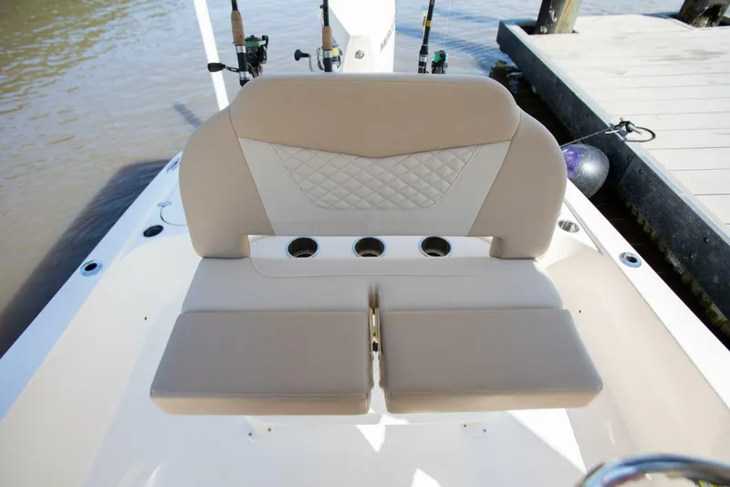 Slide: The Image of Scout 231 XSB 2026 - 5059392