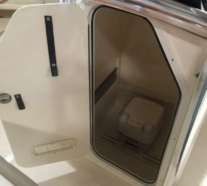 Slide: The Image of Scout 231 XSB 2026 - 5059399