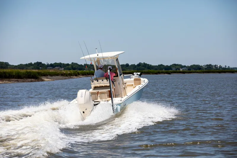 Slide: The Image of Scout 231 XSB 2026 - 5059394