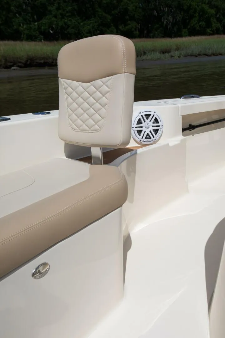 Slide: The Image of Scout 231 XSB 2026 - 5059386