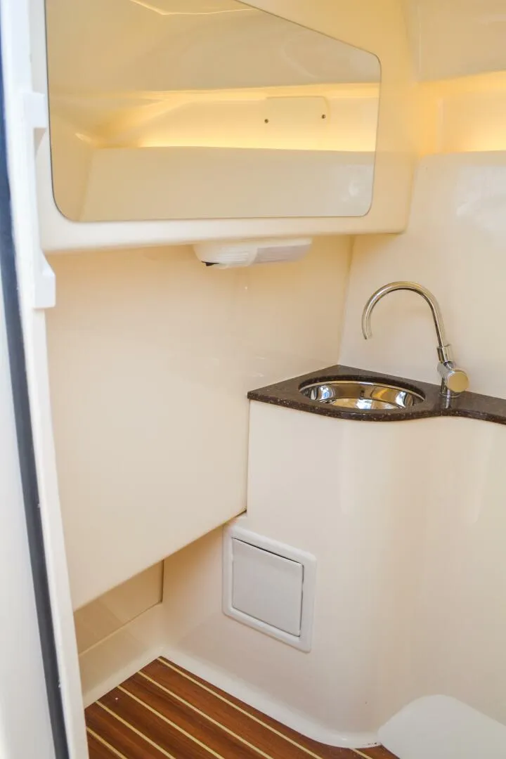 Slide: The Image of Scout 255 Dorado 2026 - 5059425