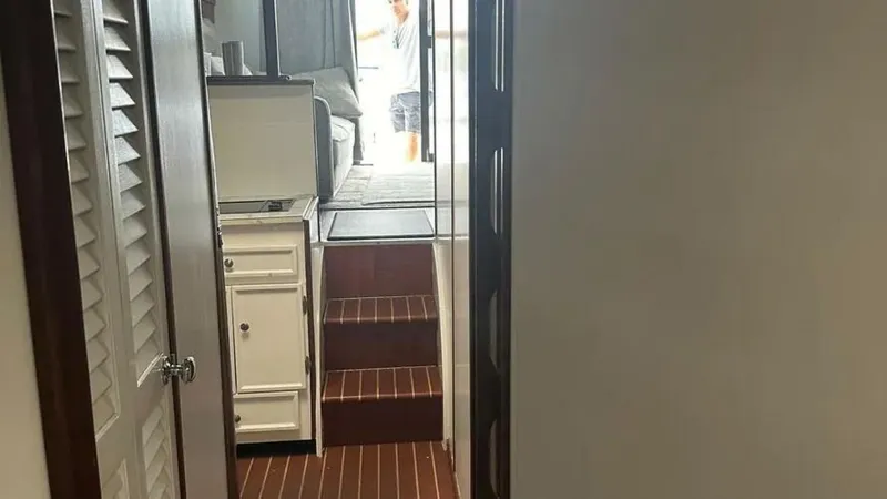 Slide: The Image of 40 ft Viking - 5059862