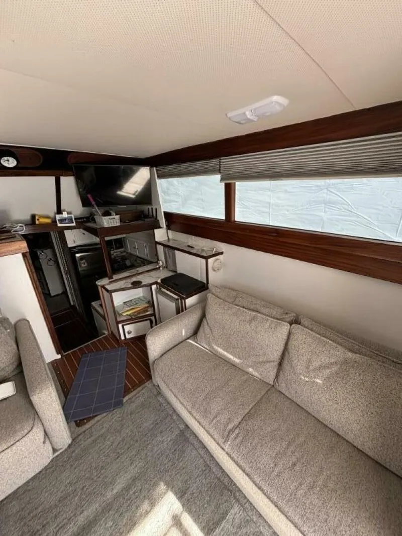 Slide: The Image of 40 ft Viking - 5059866