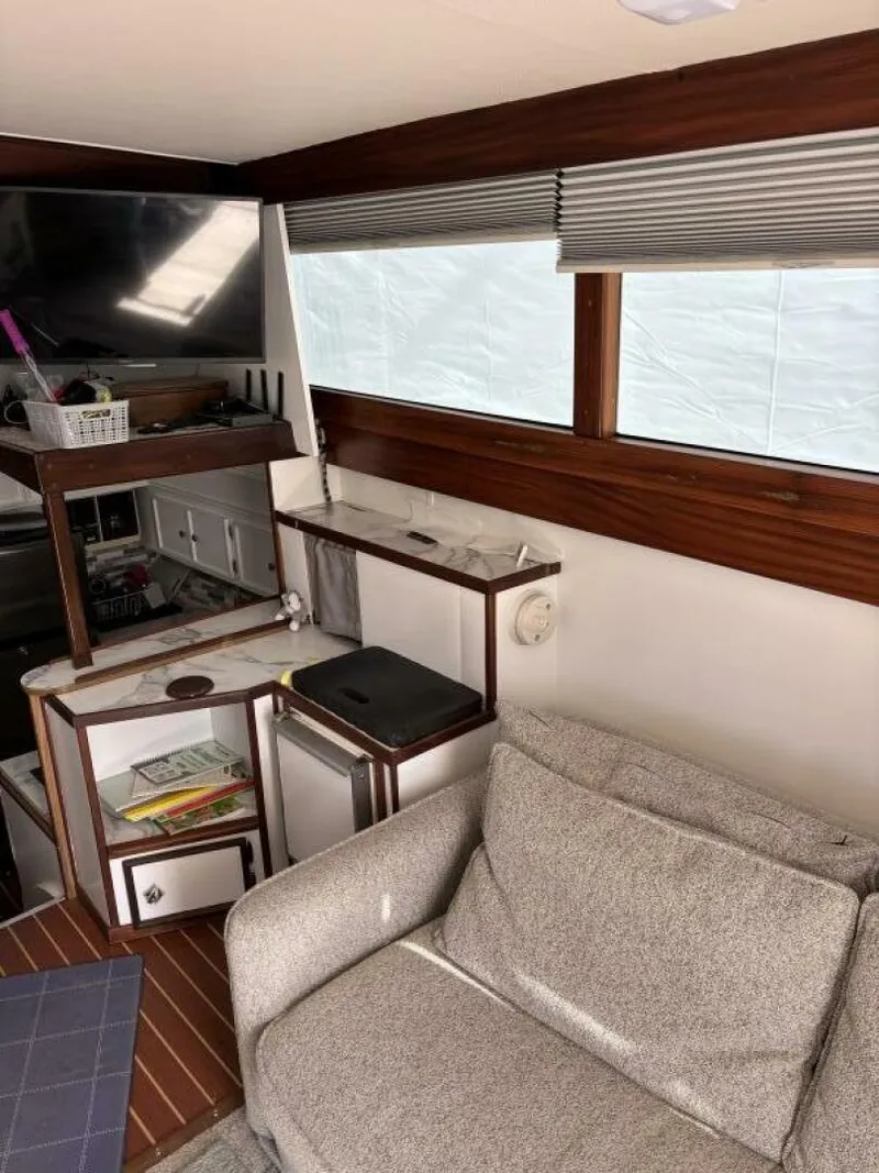 Slide: The Image of 40 ft Viking - 5059867