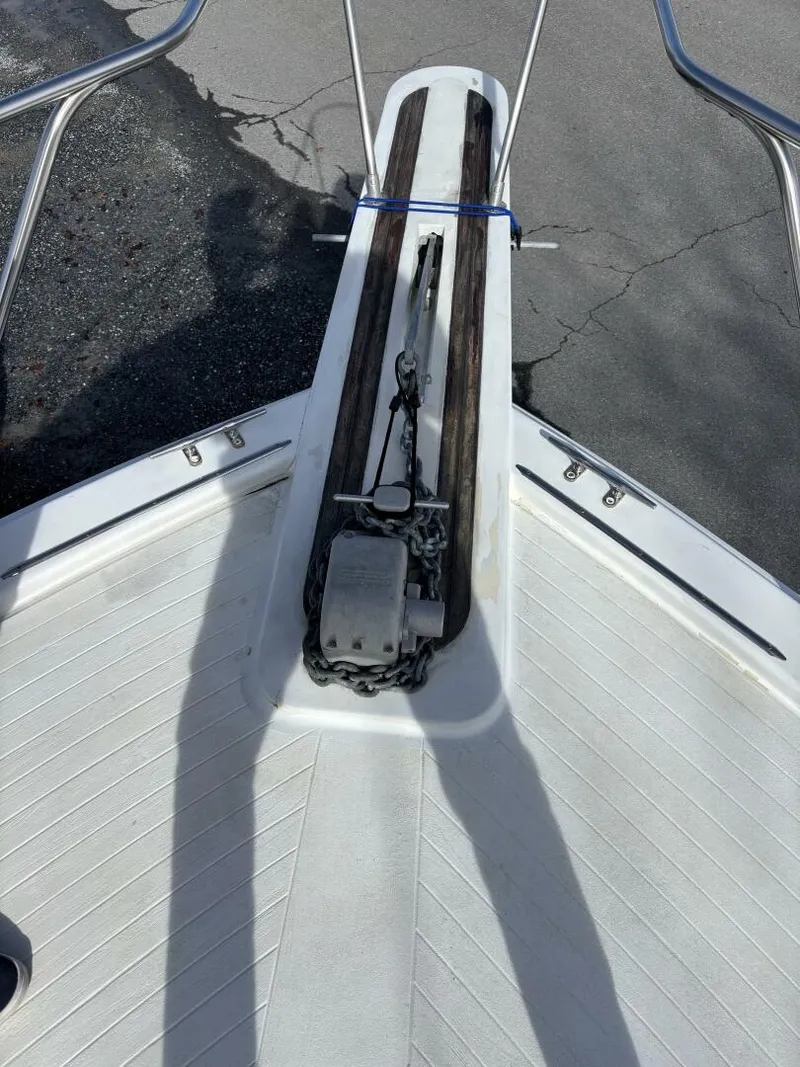 Slide: The Image of 40 ft Viking - 5059849