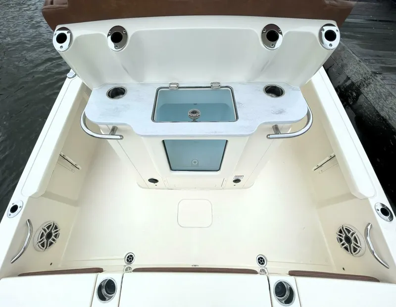 Slide: The Image of Scout 261 XSS 2026 - 5059875