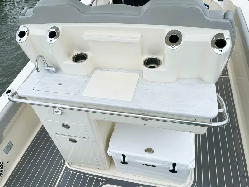 Slide: The Image of Scout 261 XSS 2026 - 5059883