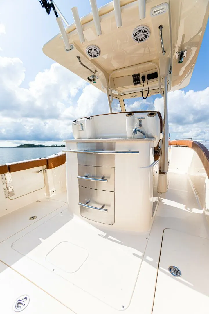 Slide: The Image of Scout 277 LXF 2026 - 5059979