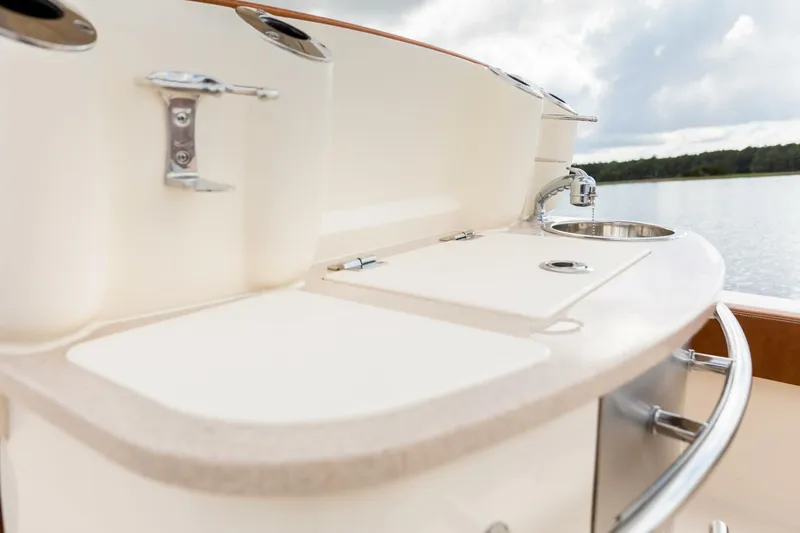 Slide: The Image of Scout 277 LXF 2026 - 5059994