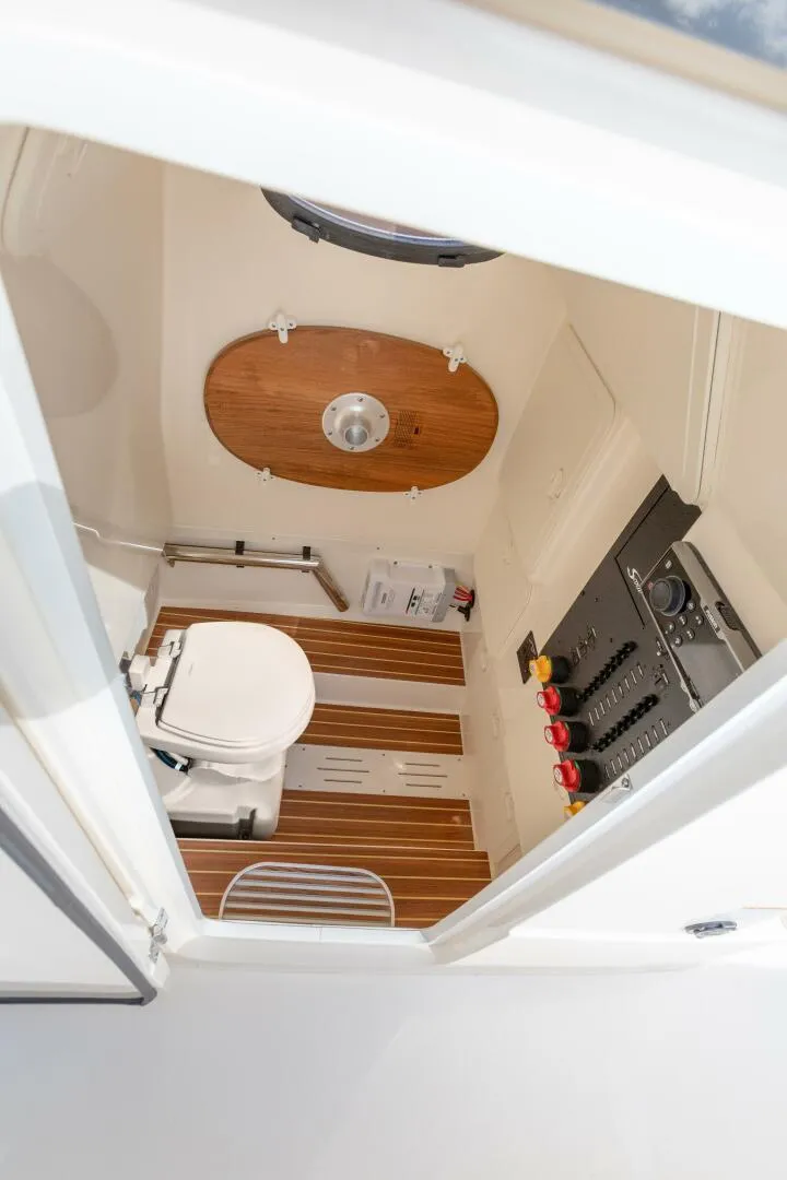 Slide: The Image of Scout 277 LXF 2026 - 5059985