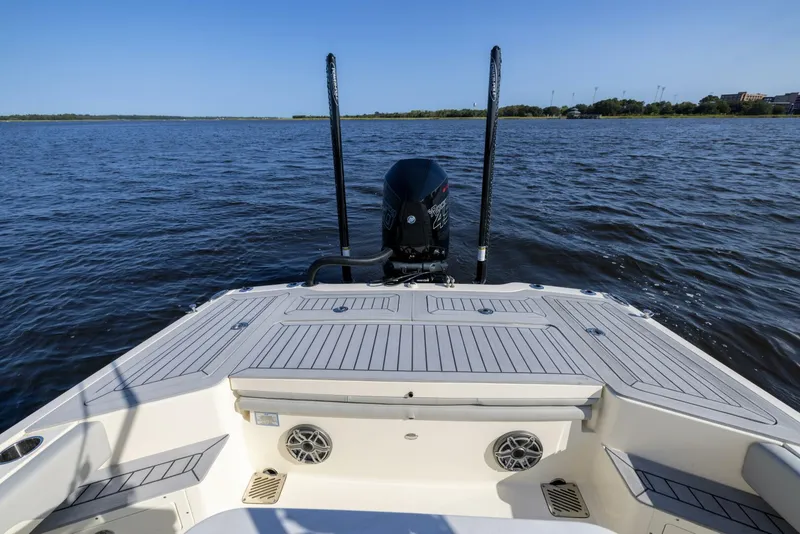 Slide: The Image of Scout 281 XSS 2026 - 5060102