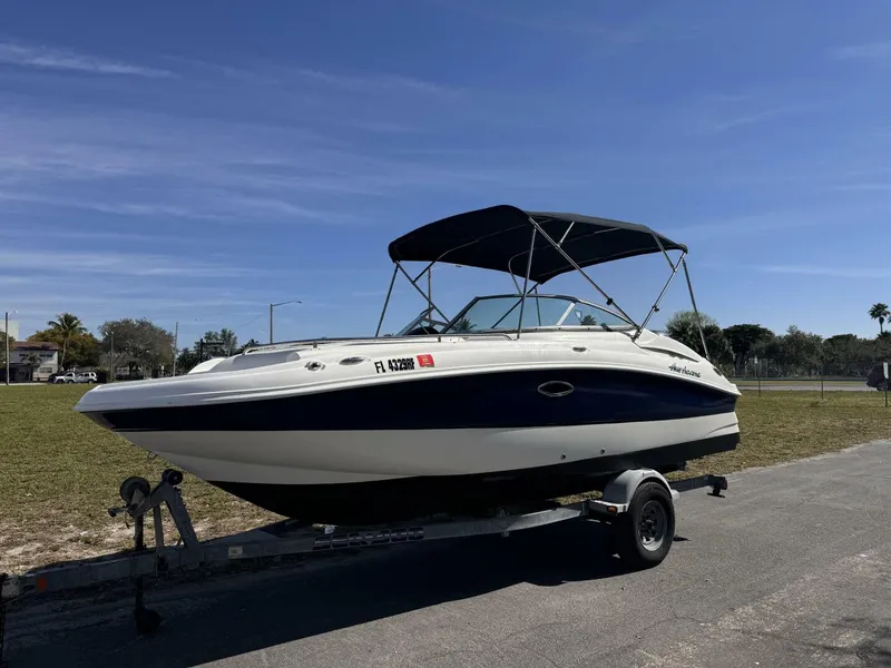 Slide: The Image of Hurricane 20 2017 - 5060253