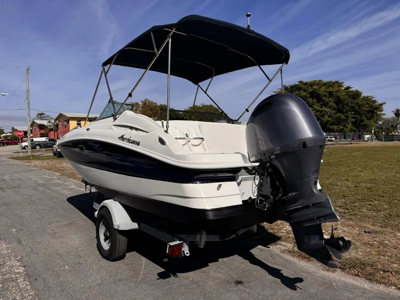 Slide: The Image of Hurricane 20 2017 - 5060254