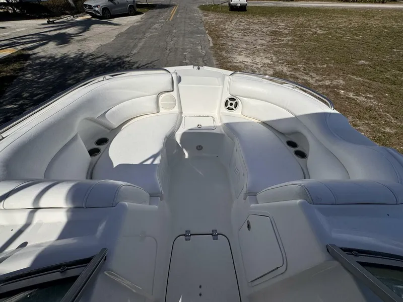 Slide: The Image of Hurricane 20 2017 - 5060265