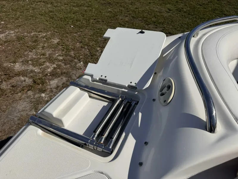 Slide: The Image of Hurricane 20 2017 - 5060266