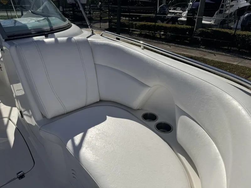 Slide: The Image of Hurricane 20 2017 - 5060267