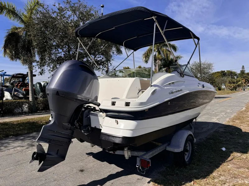 Slide: The Image of Hurricane 20 2017 - 5060256