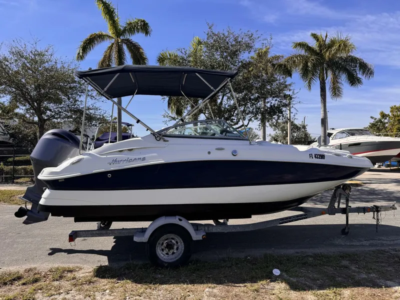 Slide: The Image of Hurricane 20 2017 - 5060257